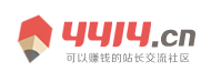 指数财经财富行